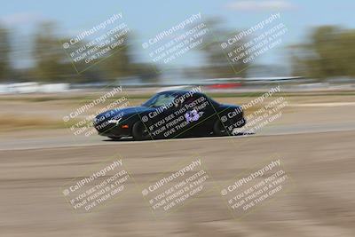 media/Oct-04-2025-OnGrid (Sat) [[44bd565ffa]]/Pink Group/Grapevine/